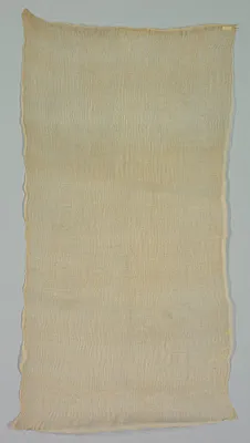 Maguey Cloth