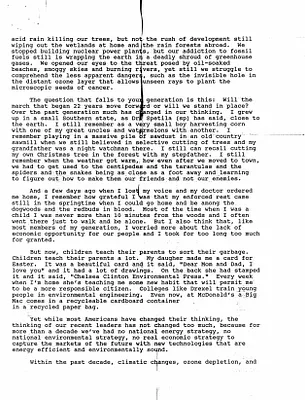 p. 48