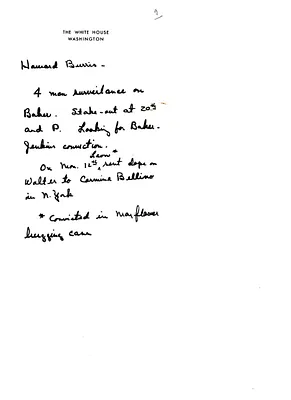 p. 59