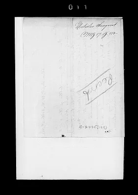 p. 14