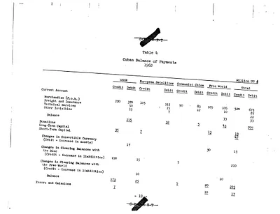 p. 51