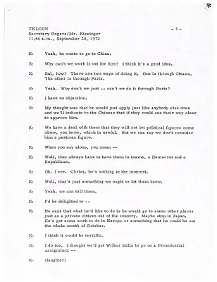 p. 36