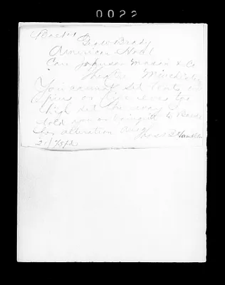 p. 33