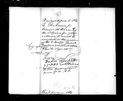 p. 7