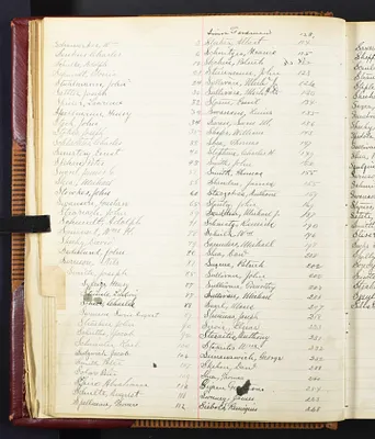 p. 26