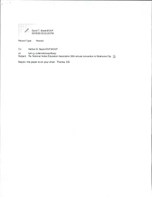 p. 15