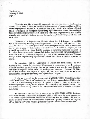 p. 16