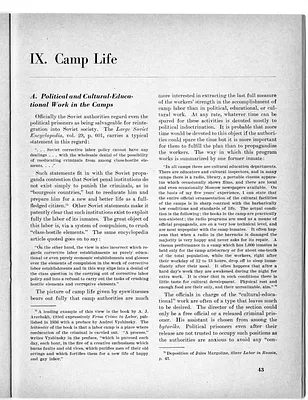 p. 50