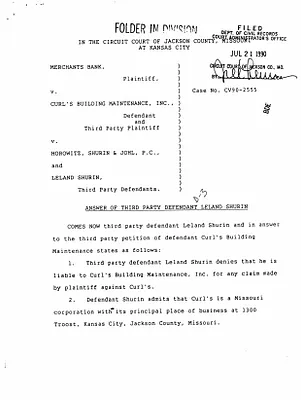 p. 41
