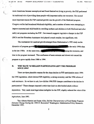 p. 32