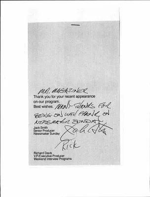 p. 26