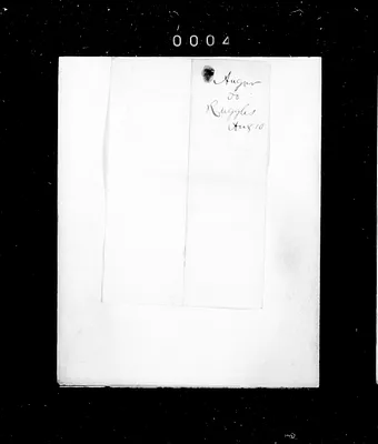 p. 15