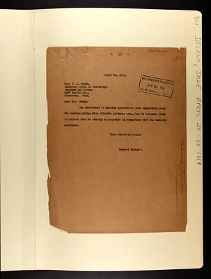 p. 44