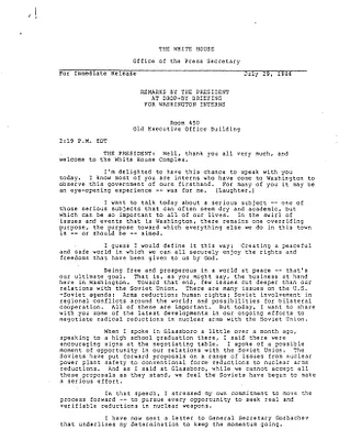 p. 3