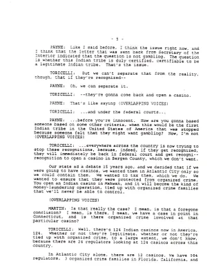 p. 32