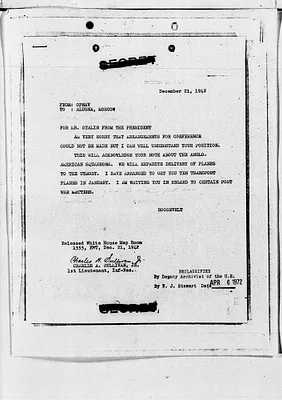 p. 58