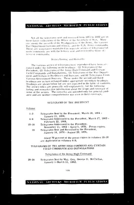 p. 10