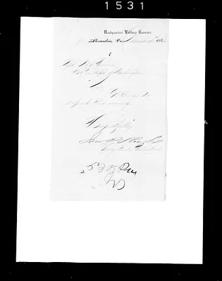 p. 44