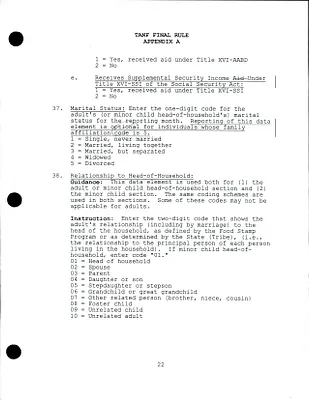 p. 15