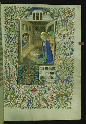 p. 10