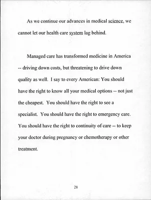 p. 35