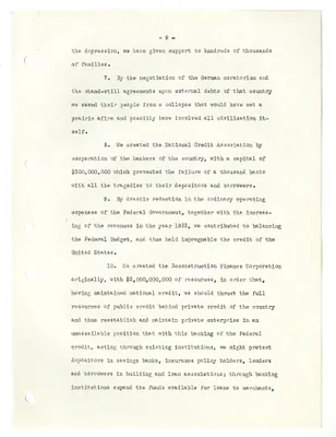 p. 17