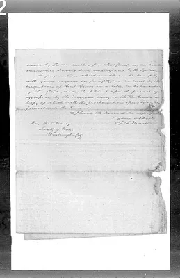 p. 10