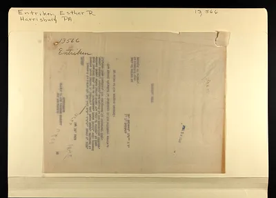 p. 45