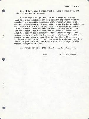 p. 13