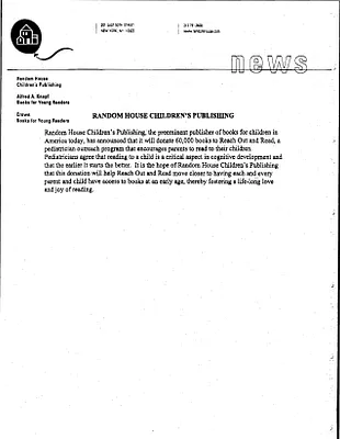 p. 38