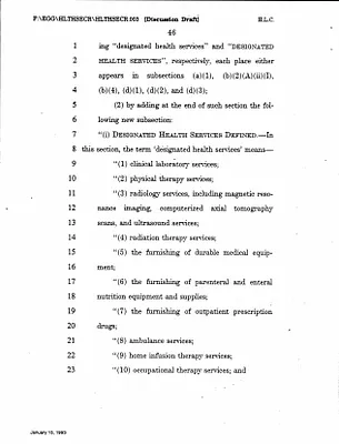 p. 49