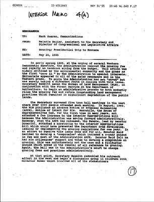 p. 21