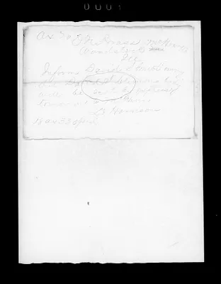 p. 12