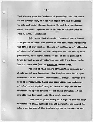 p. 4
