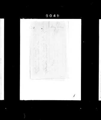p. 60