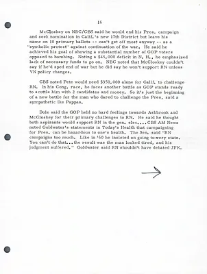 p. 18