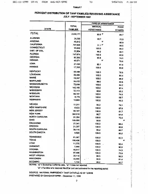 p. 52
