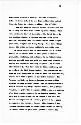p. 54