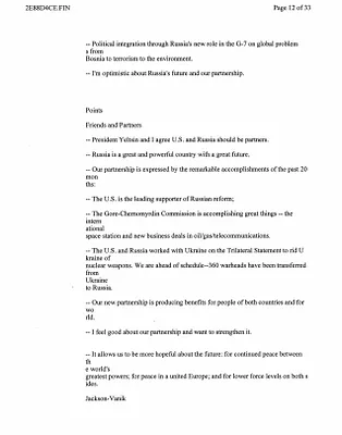 p. 29