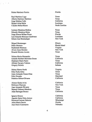 p. 37