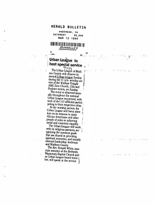 p. 51