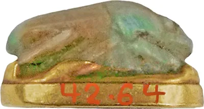 p. 2