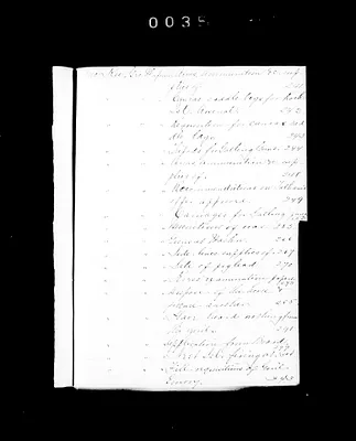 p. 57