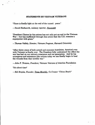 p. 58