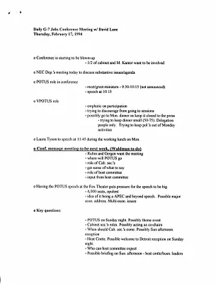 p. 10