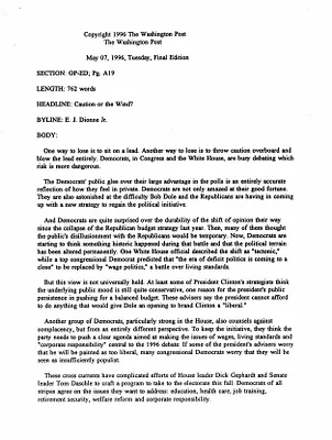 p. 9