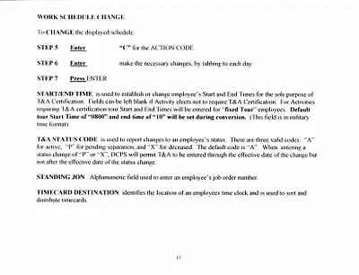 p. 29