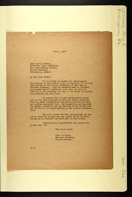 p. 19