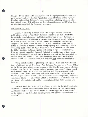 p. 27