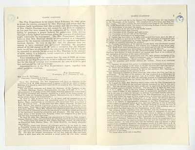 p. 57